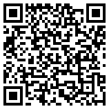 QR Code for Brooks and Brooks in Highland, NY 12528