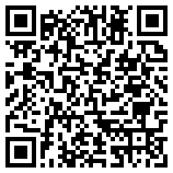 QR Code for Bruce e Siennick in White Plains, NY 10605