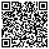 QR Code for Buenos Aires Bakery in Jackson Heights, NY 11372
