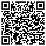 QR Code for Building Solution Services in Brooklyn, NY 11205