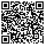 QR Code for Burger King in Hauppauge, NY 