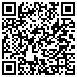 QR Code for Ca Mcbride Plumbing in Rochester, NY 14603