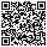 QR Code for CE Flushing in Flushing, NY 11354