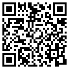 QR Code for C & F Donuts in Glenmont, NY 12077