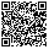QR Code for CMT Construction in Bohemia, NY 11716