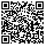QR Code for C Tomson Elizabeth Esq in Middletown, NY 10940