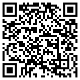 QR Code for Velleda C Ceccoli PH.D. in New York, NY 10019