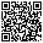 QR Code for Cackovic Drazen in Pleasantville, NY 10570