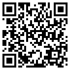 QR Code for Cafe 400 in Garden City, NY 11530