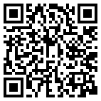 QR Code for Cafe On16th in Brooklyn, NY 11204