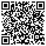QR Code for Caffe Italia in Deer Park, NY 11729