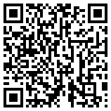 QR Code for Caffrey Mark MA in Gloversville, NY 12078