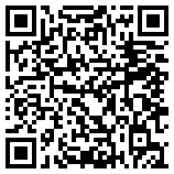 QR Code for Partridge Gerald & Linda Ins in Hornell, NY 14843
