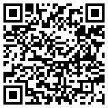 QR Code for Callan Michael CO Ins Agent in New Hartford, NY 13413