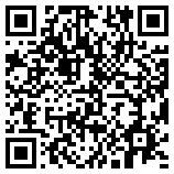 QR Code for Camex Management Group in Syracuse, NY 13204