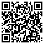 QR Code for Camp Haccamo in Rochester, NY 14625