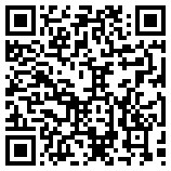 QR Code for Capital Power in Albany, NY 12206