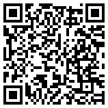 QR Code for Caracas Arepa Bar in New York, NY 10009