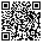 QR Code for Carefree Ltd in Long Island City, NY 11101