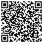 QR Code for Carloee Eleanor Morrow Agency - Nationwide Insurance in BETHPAGE, NY 11714