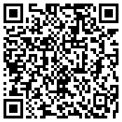 QR Code for Carter Conboy Case Blackmore Maloney & Laird PC in Saratoga Springs, NY 12866