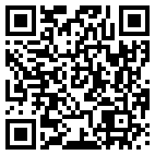 QR Code for Casa in Corning, NY 14830