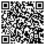 QR Code for Casella Waste Systems in Plattsburgh, NY 12901