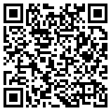 QR Code for Casella Waste Systems in Olean, NY 14760