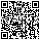 QR Code for Catholic Charities in Maspeth, NY 11378