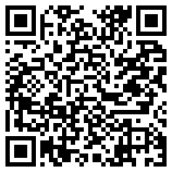 QR Code for Catholic Charities Neighborhood Services in South Ozone Park, NY 11420