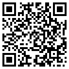 QR Code for Ccc Temps in Menands, NY 12204