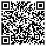 QR Code for CDPHP in ALBANY, NY 12206