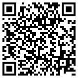 QR Code for Central Park Limousine in Valhalla, NY 10595