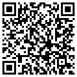 QR Code for Certificates Galore in Astoria, NY 11103