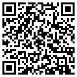 QR Code for Chatham Printing & Copy Center in Chatham, NY 12037