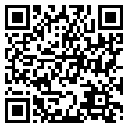 QR Code for Chicken Joe in Albany, NY 12203