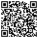 QR Code for Chiha Antoine in Brooklyn, NY 11209