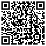 QR Code for Child Education of Westchester in Hartsdale, NY 10530