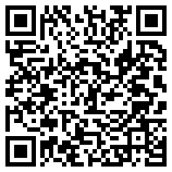 QR Code for Chinboukas Bessie in Jamaica, NY 11435