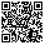 QR Code for Cinereach Ltd in New York, NY 10010