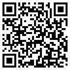 QR Code for Clarke's Garden in Greenport, NY 11944
