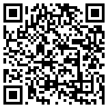 QR Code for Classic Tile & Marble in Staten Island, NY 10309