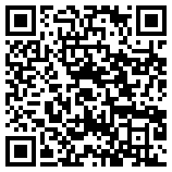 QR Code for Clinton County Mutual Fire Aid in Morrisonville, NY 12962