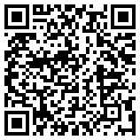QR Code for Coco Fresh Tea & Juice in Syosset, NY 11791