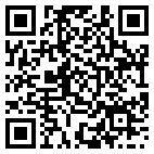 QR Code for Cody Alliance in New York, NY 10016