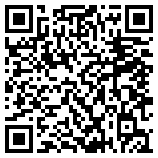 QR Code for Compost & Composto Atty in Brooklyn, NY 11201