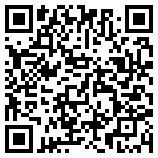 QR Code for Conquest Construction in Warwick, NY 10990