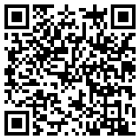QR Code for Constantino James P Lawyer Atty in Poughkeepsie, NY 12601