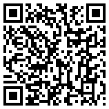 QR Code for Consularis Cm in Richmond Hill, NY 11418