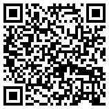 QR Code for Consulate General in New York, NY 